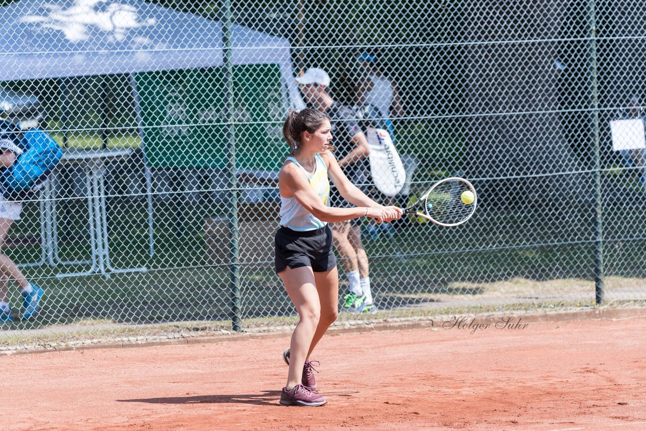 Bild 4 - PSD Bank Nord Open Pinneberg